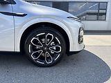 Xpeng G6 (2026) AWD Performance - náhled 9