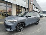 Toyota Corolla Cross 2.0 Hybrid FWD GR SPORT VIP - náhled 1