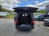 Peugeot Traveller (2026) Allure L3 2.2BlueHDi 180k EAT8 - náhled 15