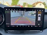 Škoda Octavia (2025) RS 2.0TSi DSG LED Webasto Pano - náhled 17
