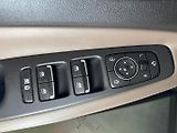 Hyundai Santa Fe Premium Luxury 4x4 AT - náhled 21