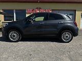Fiat 500X 1.0i 88kW/1MAJ/Park.Senzor - náhled 6