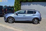 Hyundai Bayon 1.0T-74KW  SMART CLIMATE - náhled 1