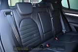 Alfa Romeo Stelvio 2.2D 16V 154kW Veloce AT8-Q4 - náhled 18