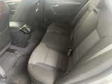 Hyundai i40 (2014) 1.7 CRDi, ČR, AC, TZ, park - náhled 10