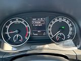 Škoda Fabia (2022) 1.0 TSI 70kW  Tour DSG - náhled 17