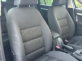 Škoda Octavia 1,8 TSI 152PS  Ambition Family - náhled 17