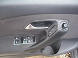 Volkswagen Polo 1.2 TSi KLIMA - náhled 9