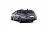 Hyundai i30 (2026) 1,0 T-GDI 26 MT GO CZECH - náhled 2