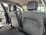 Opel Astra 1,7CDTi 81kW*Tempomat*ALU*ČR - náhled 16