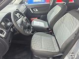 Škoda Fabia 1.2 HTP TZ Klimatizace  - náhled 18