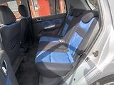 Hyundai Getz (2006) 1.4i 71KW – KLIMATIZACE - náhled 25