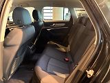 Audi A6 40TDI quattro NezTop Taž ACC - náhled 15