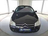 Citroën C5 (2008) 1,6HDI-80KW***DIGIKLIMA***ALU - náhled 2