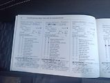 Opel Astra 1,4 Turbo Navi Kamera Tempomat - náhled 35