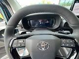 Toyota ProAce City Verso 1.5 D-4D A/T VIP 7S - náhled 19