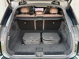 Mercedes-Benz Ostatní EQE 500 4MATIC SUV Electric Ar - náhled 12