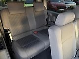Volkswagen Caddy Maxi 1.6TDi 75kW DSG 7míst - náhled 18