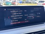 BMW Řada 5 530d xDrive Touring M-Sport - náhled 21