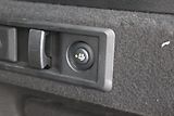 BMW X3 20d xDrive - náhled 21