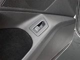 Volkswagen Arteon (2021) R-line 2.0 TDI - náhled 26