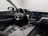 Volvo XC60 D4 AWD MOMENTUM CZ 1.maj - náhled 23