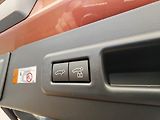 Lexus LBX RELAX ADVANCED - náhled 12