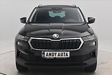 Škoda Karoq 1,5 TSI 110 kW STYLE Záruka až - náhled 1