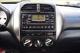 Toyota RAV4 2,0 VVT-i 4WD 110KW BEZ KOROZE - náhled 27