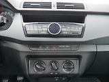 Škoda Fabia (2019) 1.0i, ČR, Active - náhled 11