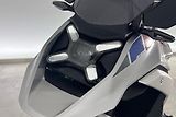 BMW R 1300 GS - náhled 7