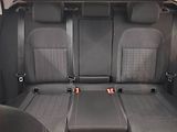 Škoda Superb (2019) 2.0 TDI, Automat, Tempomat - náhled 10