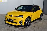 Renault R5 ICONIC CINQ 150 COMFORT RANGE - náhled 1