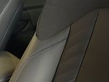 BMW X3 20d xDrive, Tažné, Harman - náhled 17