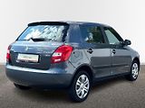 Škoda Fabia AMBITION - náhled 1