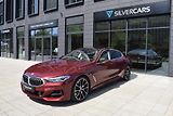 BMW Řada 8 (2020) 840i xD GranCoupe/karbon - náhled 12