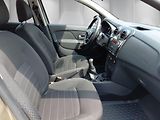 Dacia Sandero 1,0 SCe 54 kW Arctica - náhled 22