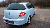 Seat Toledo (2006) 2.0 103kw  - náhled 30