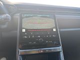 Lexus LBX 1.5 HSD e-CVT Elegant Tech - náhled 18
