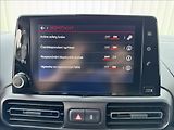 Citroën Berlingo 1,5 BlueHDi tažné DPH 1.maj ČR - náhled 37