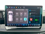Volkswagen Tiguan (2025) R-LINE 1,5 TSI 130 KW EHYBRID - náhled 44