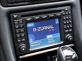 Mercedes-Benz CLK 5.4 i 255kW 55 AMG Aut. - náhled 23