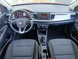 Kia Rio (2020) 1.2. CVVT ČR 1.maj - náhled 12