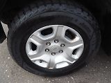 Ford Ranger (2016) 2.2 TDCi, Limited, AT - náhled 8