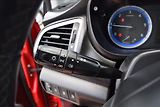 Suzuki SX4 S-Cross 1,6 D 88KW NOVÁ STK TAŽNÉ 4X4 - náhled 31