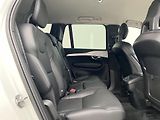 Volvo XC90 D5 AWD MOMENTUM CZ - náhled 19