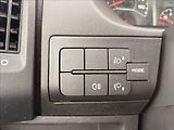 Citroën Jumper 2,2 HDI  L2H2 - náhled 23