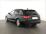 Audi A4 (2018) 35 TDI, Automat, Kůže, Navi - náhled 3