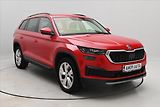 Škoda Kodiaq 2,0 TDI 147 KW DSG 4X4 TAŽNÉ Z - náhled 2