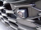 Mazda CX-5 (2026) 2,5 141 PS, Homura, AKCE! - náhled 29